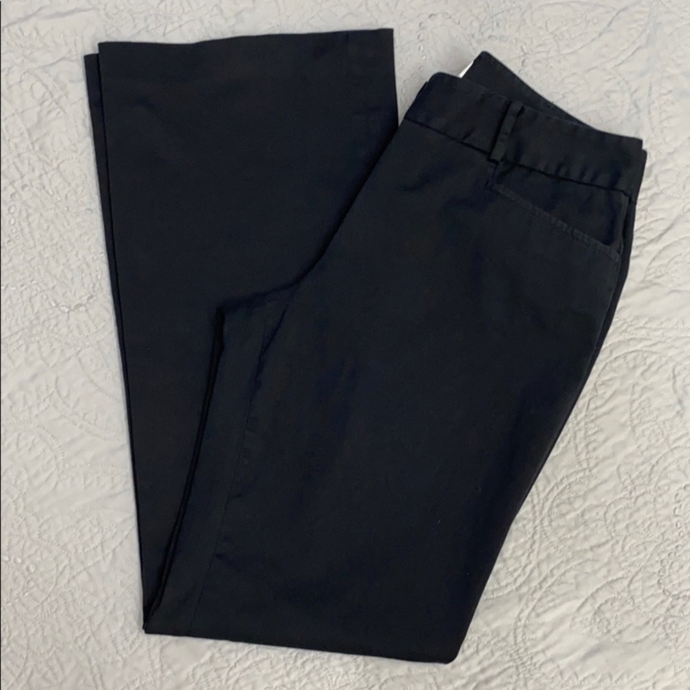 MICHAEL Michael Kors Black Women’s Pants Size 10